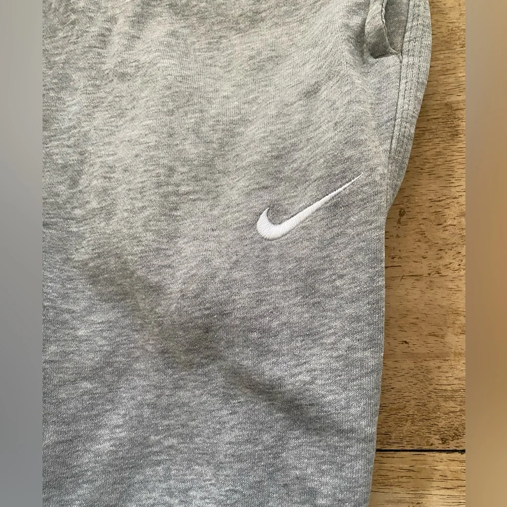 Nike men’s size